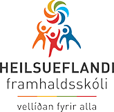 Heilsueflandi framhaldsskóli