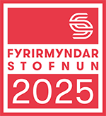 Fyrirmyndarstofnun 2026