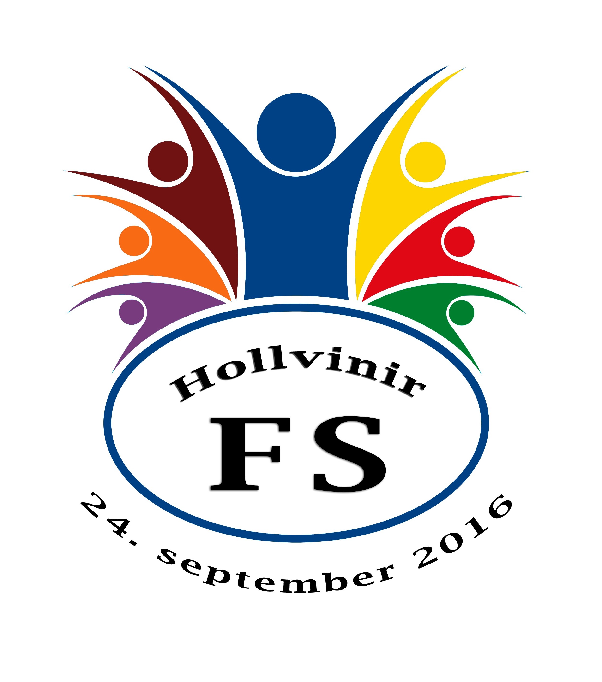 Hollvinir FS 2016