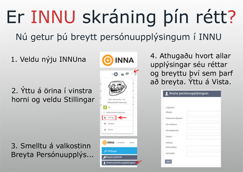 SkraningiINNU