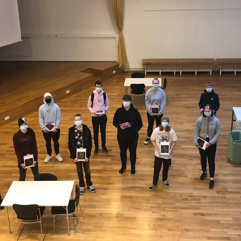 121088759_455845282053973_6606390871642818244_n