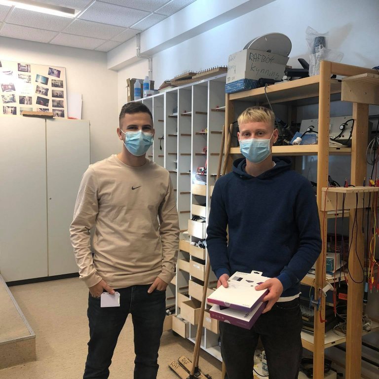 121105148_2768867340026022_7229031272533701550_n