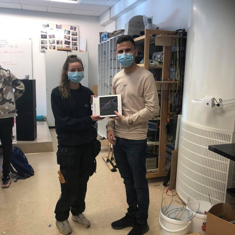 121107738_3080713425488910_904247488545490137_n