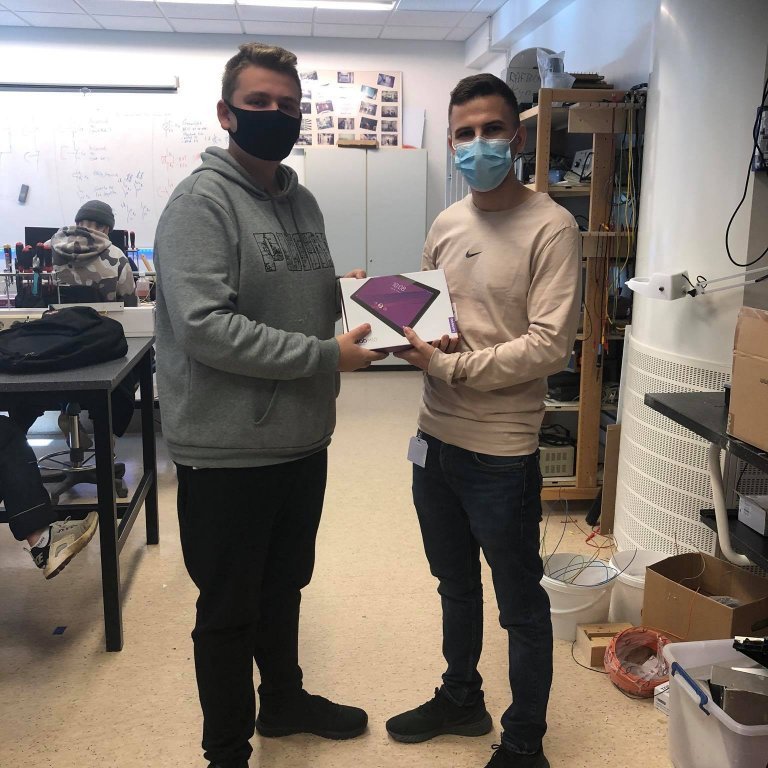 121157073_2600416076935984_1567566291633135806_n