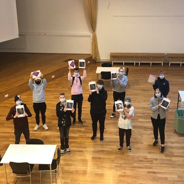 121160689_2538756496414228_8686183112379266495_n