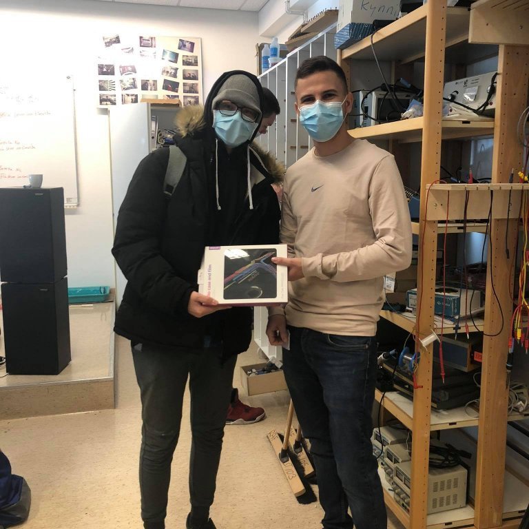 121163331_1643363249165812_3981066703335673539_n