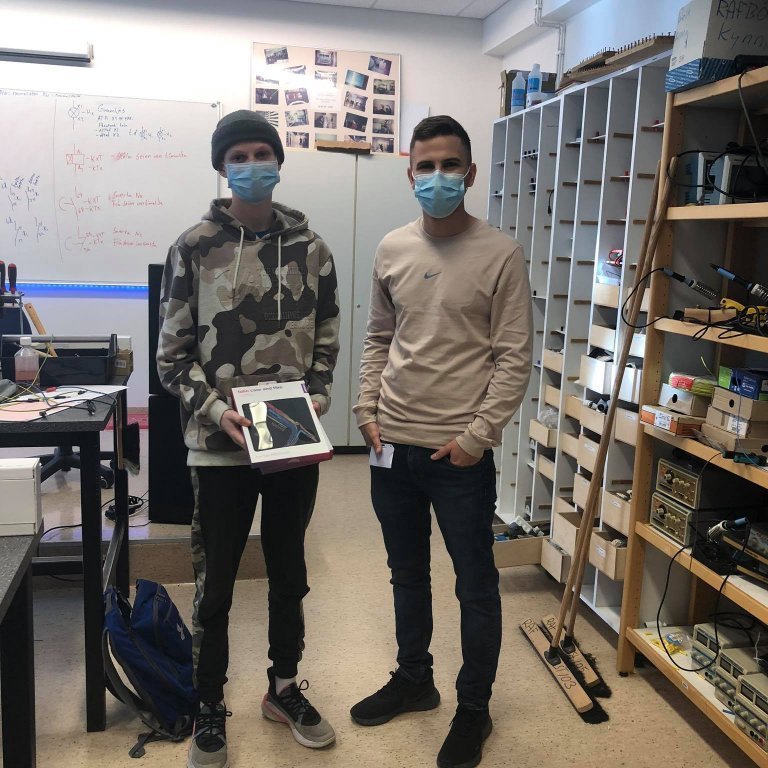 121186196_801169850712624_2739120190484029071_n