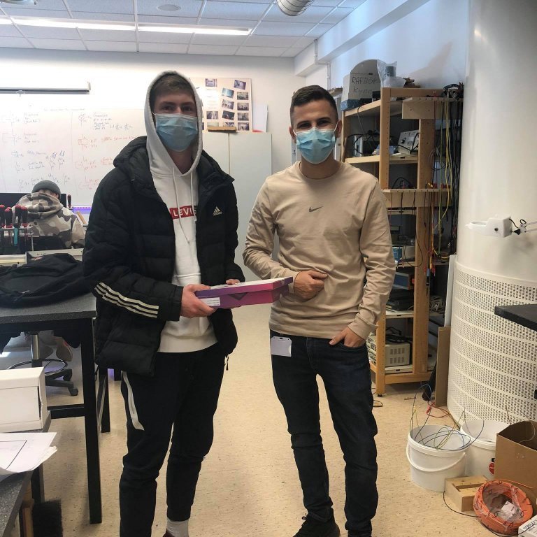 121195384_264039104866242_2147859385794328469_n