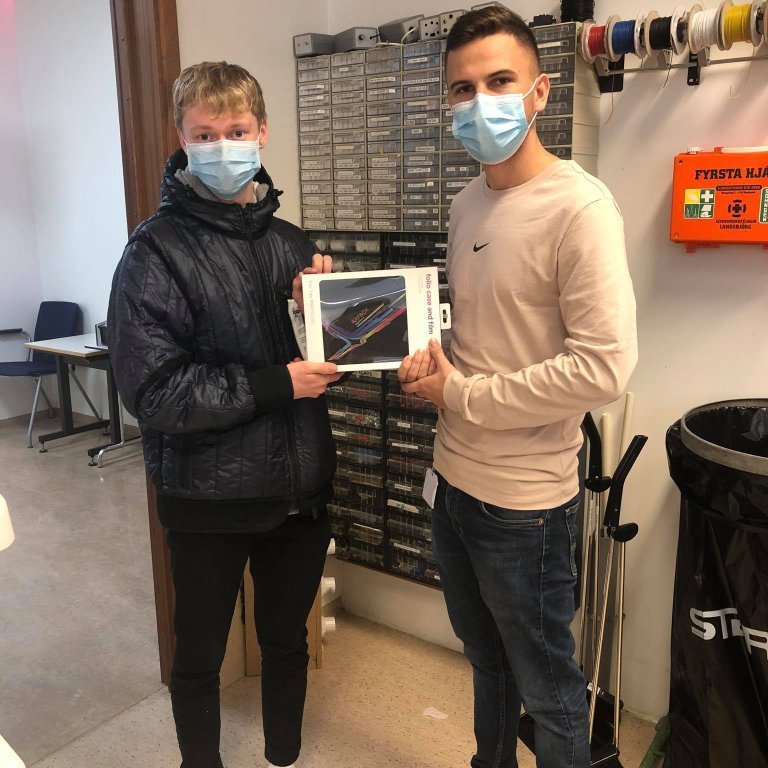 121236146_699770327587659_5211101969978194013_n