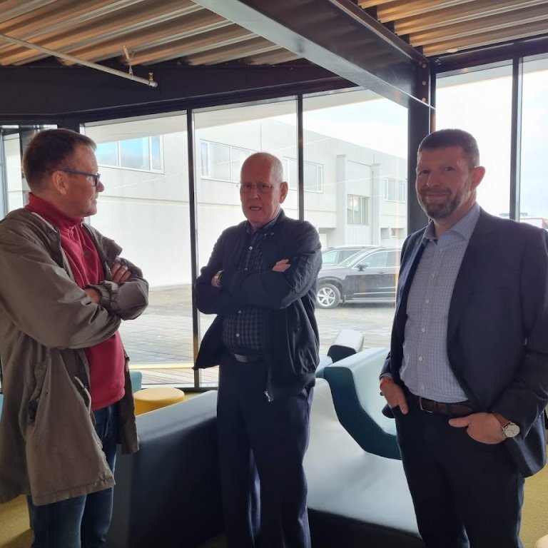 vigslavidbyggingh2021-06