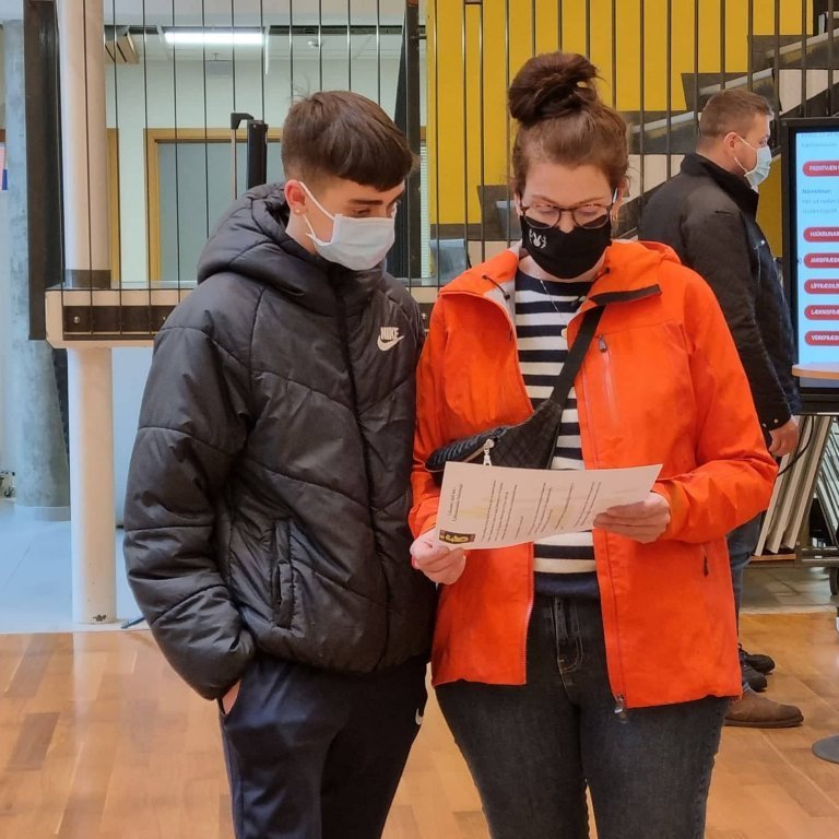 156242704_335860451159187_3293365748172033114_n