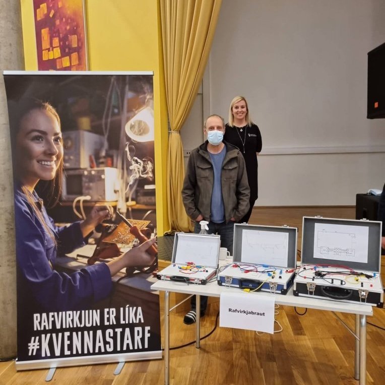 156249040_430061574991757_1249350575091503481_n