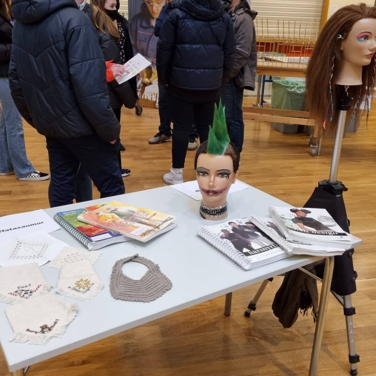 156825692_538454610469751_5758759327393395950_n