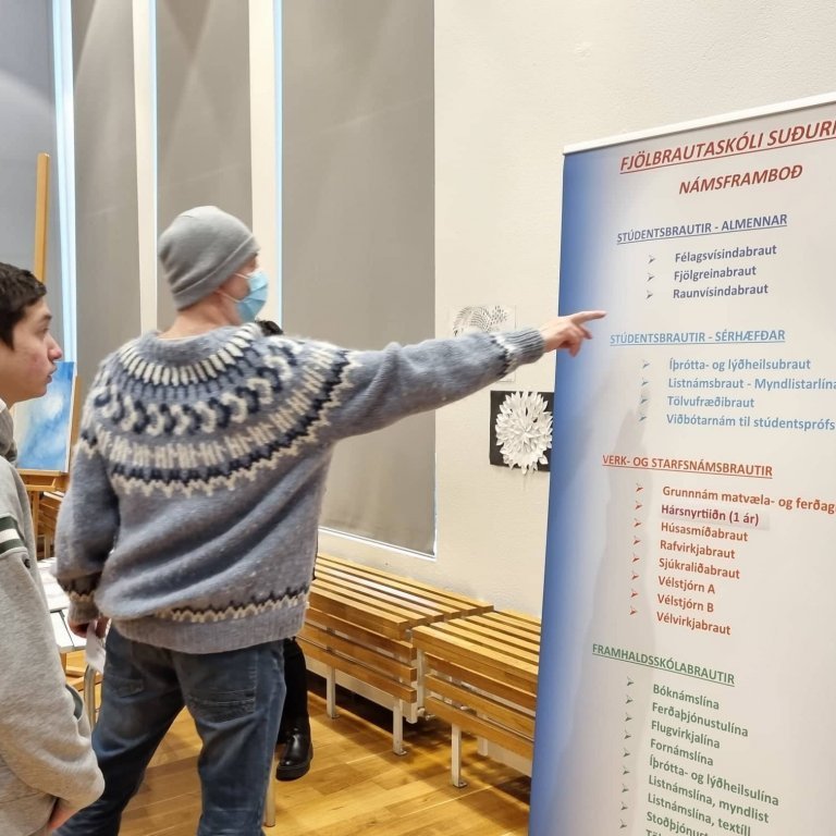 157040216_3743851599055323_8803947709642660900_n