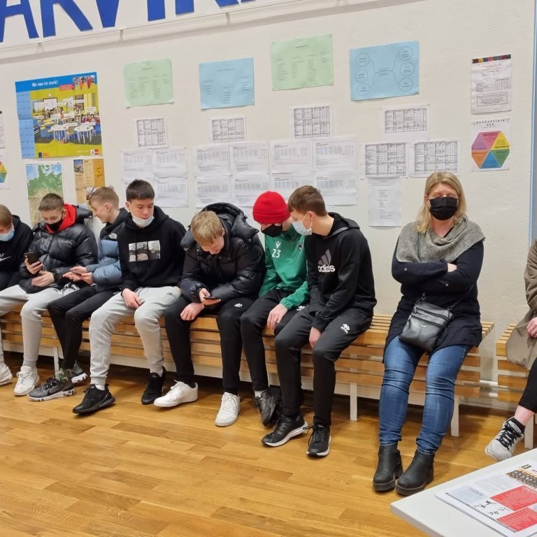 157141533_451877676165690_3709212633916060257_n