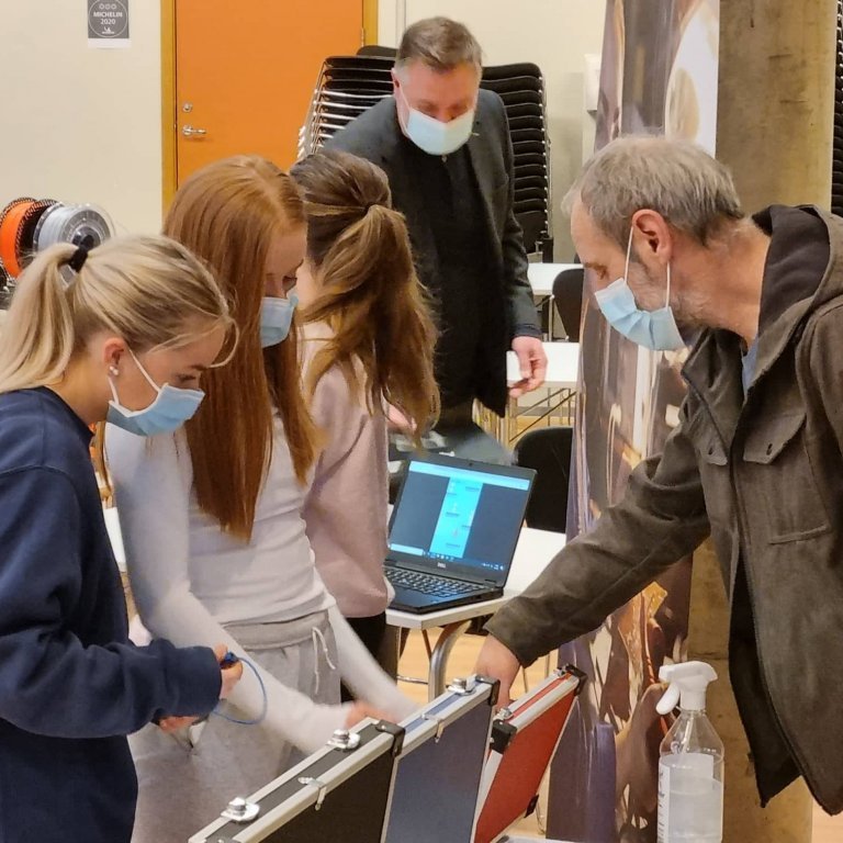 157157240_992723314468619_6382838214295103404_n