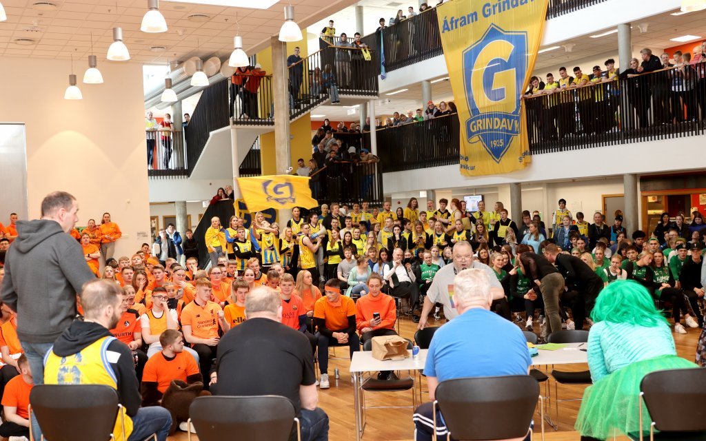 starfshlaupv2022-132.jpg