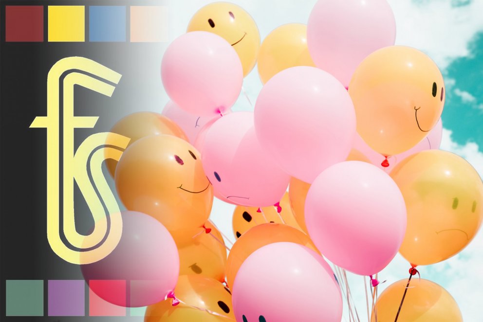 Nýnemadagurinn 2021