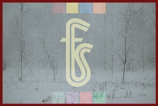 Um aukið samstarf og sameiningu framhaldsskóla