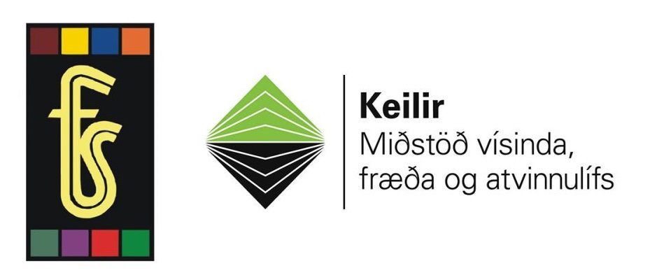 Keilir semur við FS um yfirfærslu tveggja brauta - Námsframboð á Suðurnesjum óskert