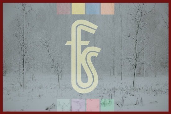 Innritun fyrir vorönn 1.-30. nóvember
