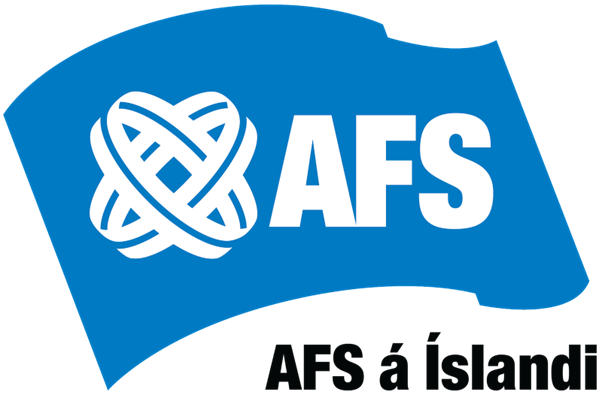 AFS leitar að fjölskyldum til þess að taka við skiptinemum í haust