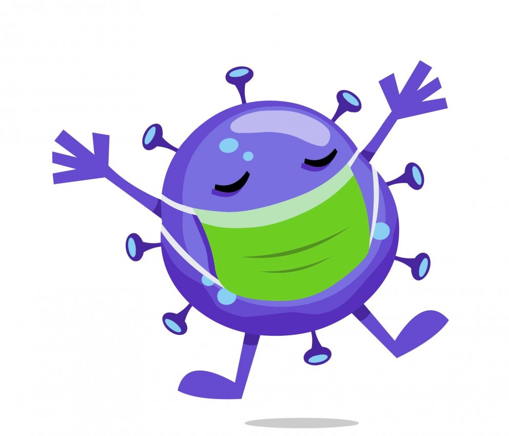 Staðkennsla hefst á ný