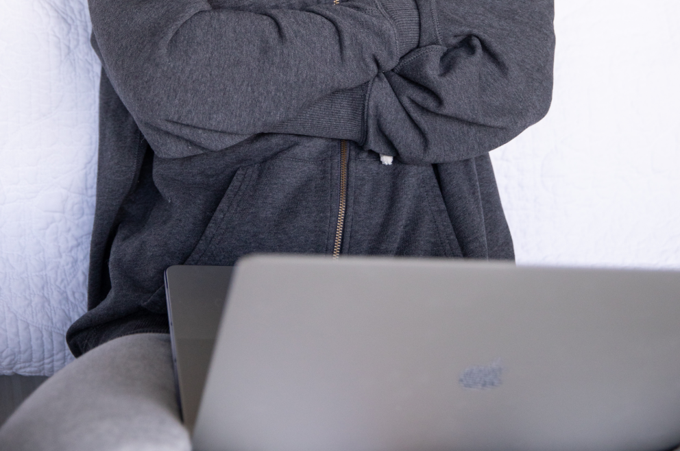 Fjarkennsla og staðkennsla næstu tvær vikurnar