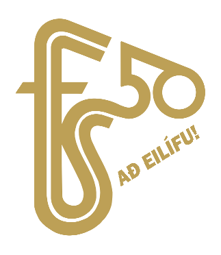 Sögur úr FS