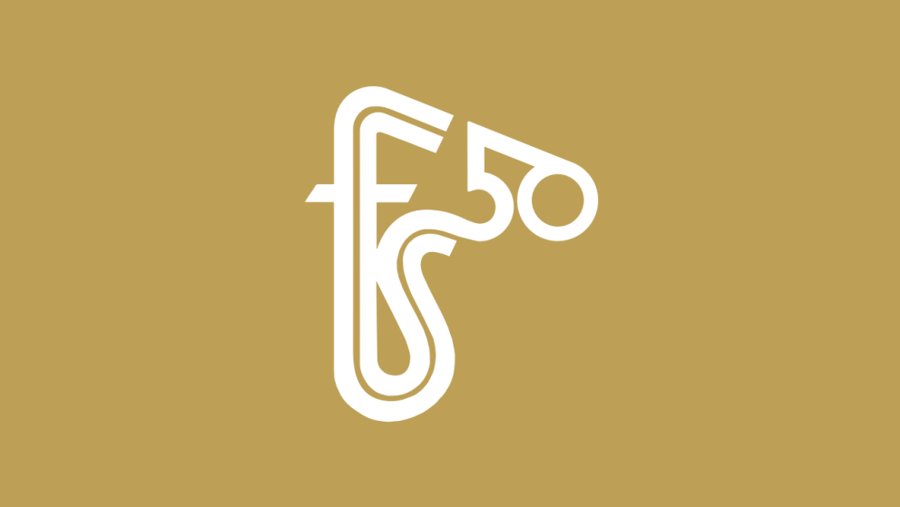 Sögur úr FS - nr. 3