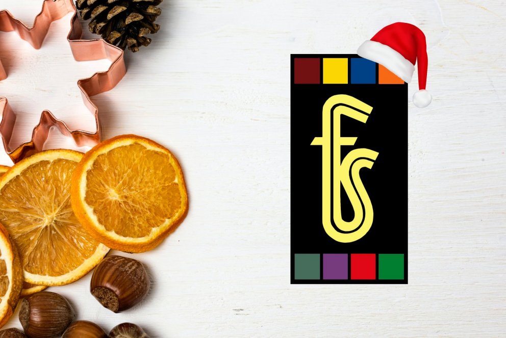 Birting einkunna og prófsýni