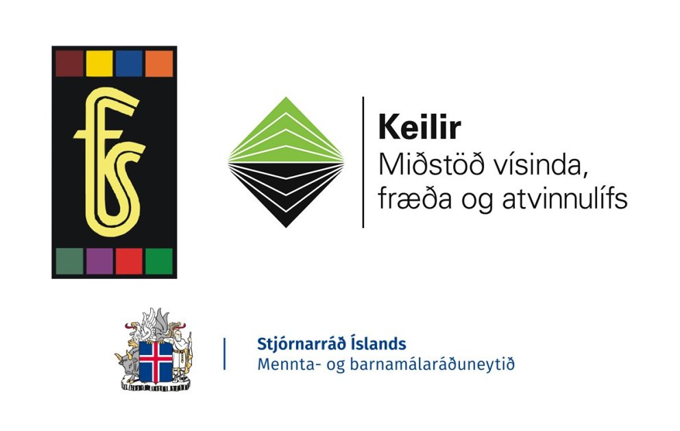 Skólafundur þriðjudaginn 23. maí