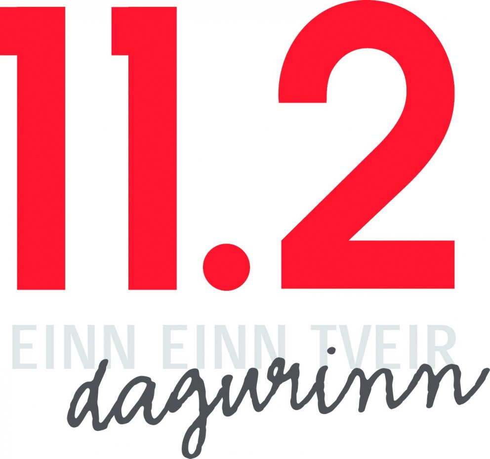 112 dagurinn - fræðsla