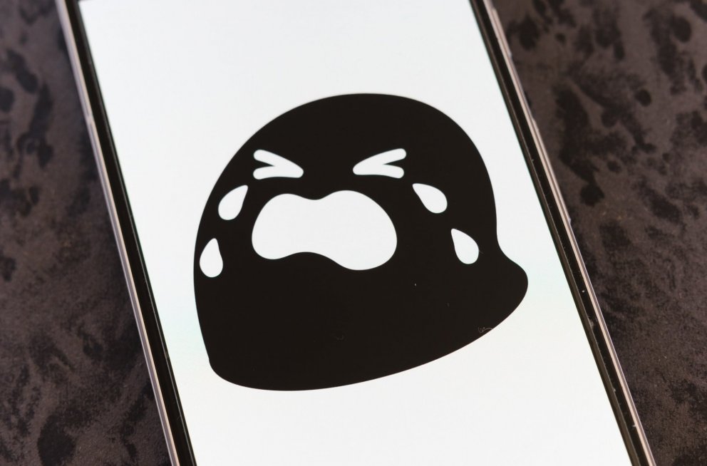 Photo by Markus Winkler on Unsplash
  &hellip;