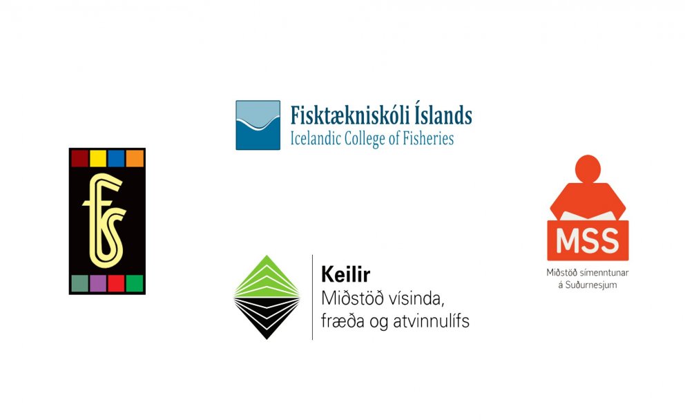 Verkefnastjóri - Menntanet Suðurnesja