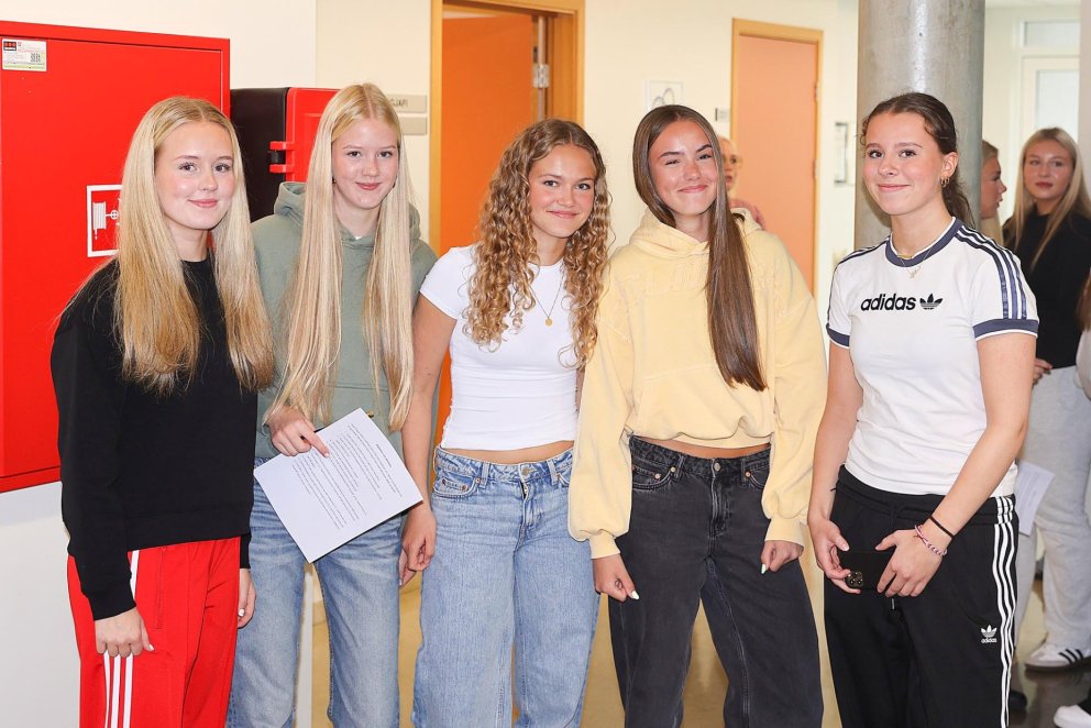 Val stendur yfir 9.–26. febrúar