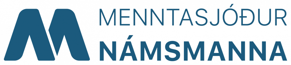 Umsóknarfrestur um jöfnunarstyrk