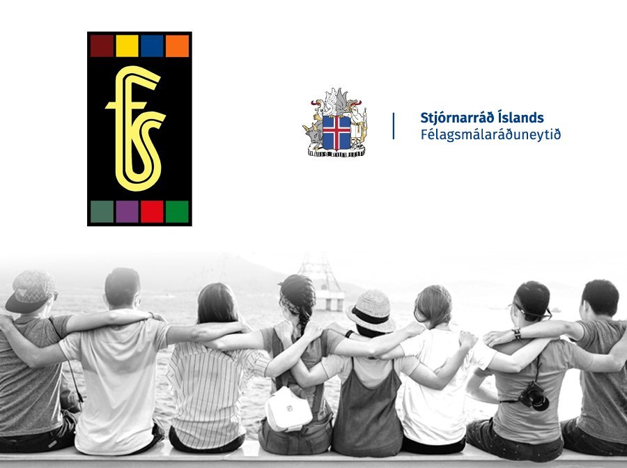 Suðurnesja-sprettur