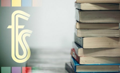 Upphaf skólastarfs haustönn 2021