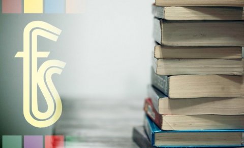 Úthlutun úr Minningarsjóði Gísla Torfasonar