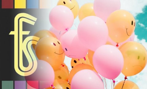 Nýnemadagur 16. ágúst