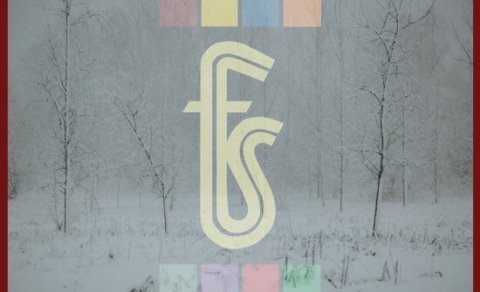 Skilaboð til nemenda - A message to all students