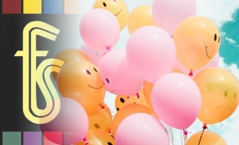 Kennsla hefst aftur - Classes start again