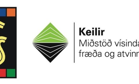 Keilir semur við FS um yfirfærslu tveggja brauta - Námsframboð á Suðurnesjum óskert