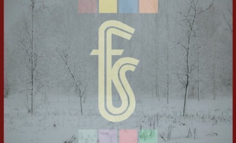 Innritun fyrir vorönn 1.-30. nóvember