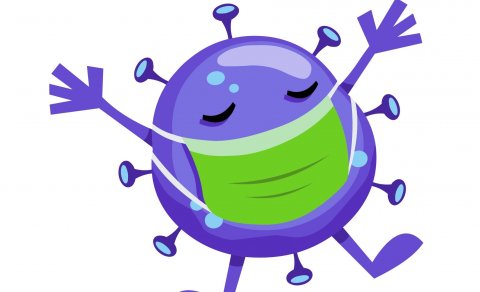 Staðkennsla hefst á ný