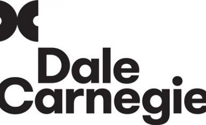 Ókeypis Dale Carnegie vinnustofa fyrir nemendur