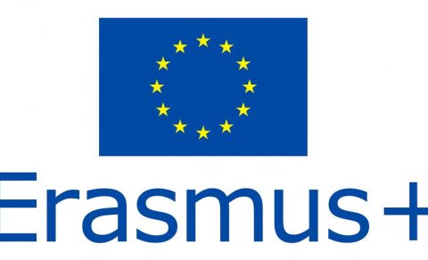 Með FS út í heim! Nýtt verkefni að fara í gang