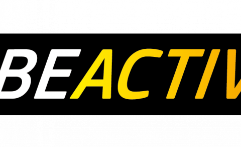 Íþróttavika Evrópu