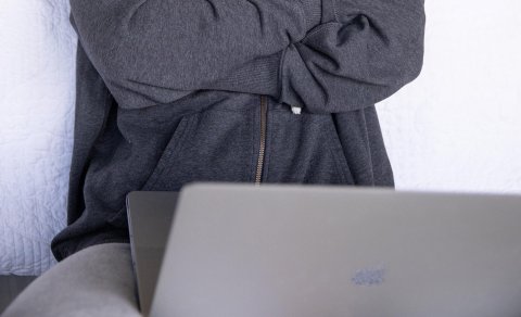 Kennsla heldur áfram með óbreyttu skipulagi